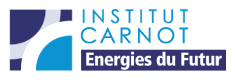 Institut Carnot