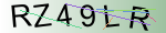 Captcha anti-spam