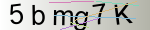 Captcha anti-spam